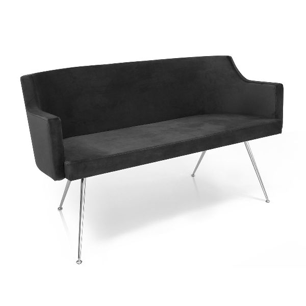 Диван BIRKSOFA 2 - Купить в Качканаре Диван BIRKSOFA 2 - Купить недорого с доставкой в Качканар